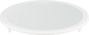 LUXSPACE 2 ACC. - Protection glass