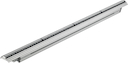 5500 K - 15° x 30° - 1219 mm - Длина: 1219 mm