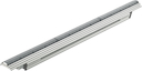 5500 K - 90° x 90° - 914 mm - Aluminum - Цвет: Aluminum - Длина: 914 mm