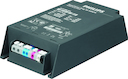 Ballast - DynaVision Programmable Xtreme for SON - Тип лампы: SON - Количество ламп: 1