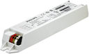 Lighting control system component - ActiLume DALI