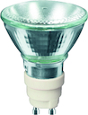 MASTERColour CDM-Rm Elite Mini - Halogen metal halide reflector lamp - Power: 35 W - Метка энергоэффективности (EEL): A - Коррелированная цветовая