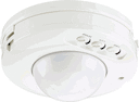 Lighting control system component - OccuSwitch