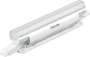 LED High Brightness - Polycarbonate bowl/cover - 60° x 90° - Цвет: Gray