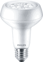 Рефлекторные лампы CorePro LEDspot - LED-lamp/Multi-LED - Метка энергоэффективности (EEL): A++ - Коррелированная цветовая температура (ном.): 2700 K