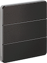 Lighting control system component - Dynalite User Interface
