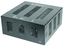 PDS-150e