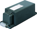 Ballast - HID-HighPower MH, HPI, HPL, SON - Тип лампы: SON - Количество ламп: 1