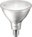 Essential LED - LED-lamp/Multi-LED - Метка энергоэффективности (EEL): A+ - Коррелированная цветовая температура (ном.): 2700 K