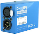 Lighting control system component - Аксессуары систем светодиодного освещения - Smart jack Pro