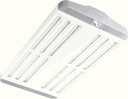 LED module 20600 lm - Нейтральный белый - High-rack optic - Цвет: white - Соединение: Винтовой блок