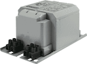 Ballast - HID-Basic BHL MK4 для HPL/HPI - Тип лампы: HPL/HPI - Количество ламп: 1
