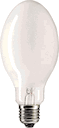 ML - Mixed light lamp - Power: 250.0 W - Метка энергоэффективности (EEL): C - Коррелированная цветовая температура (ном.): 3400 K