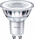 Classic LEDspotMV - LED-lamp/Multi-LED - Метка энергоэффективности (EEL): A+ - Коррелированная цветовая температура (ном.): 3000 K