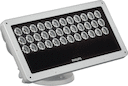 Narrow beam angle 10° - Gray - Цвет: Gray