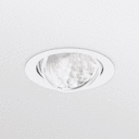 GREENSPACE ACCENT CARDANIC - Роза - Power supply unit external, DC compatible for central emergency lighting - Wide beam - Класс безопасности II