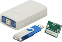 Lighting control system component - Dynalite Network Accessories