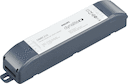 Lighting control system component - Dynalite Relay Controllers