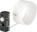 Lighting control system component - ActiLume DALI