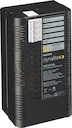 Lighting control system component - Dynalite Multipurpose Controllers
