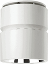LED - Power supply unit - High-gloss mirror - 60° - Цвет: White - Соединение: -