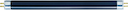 Blacklight Blue TL Mini - UV lamp