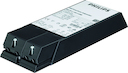 Ballast - PrimaVision Power для ламп CDM - Тип лампы: CDM - Количество ламп: 1