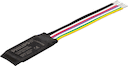 Lighting control system component - OccuSwitch DALI