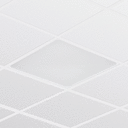 SMARTBALANCE RECESSED TUNEABLE WH - LED Module, system flux 7800 lm - Настраиваемый белый - Power supply unit with DALI interface