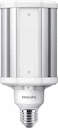 TrueForce LED Public (городское и дорожное освещение — HPL/SON) - LED-lamp/Multi-LED - Метка энергоэффективности (EEL): A+