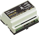 Lighting control system component - Интеграция системы Dynalite