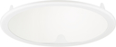 Protection glass