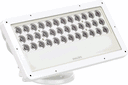 Narrow beam angle 10° - White - Цвет: White