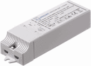 Transformer for low voltage light system/low voltage halogen lamp - Certaline Halogen Transformers - Тип лампы: LV Halogen - Количество ламп: 1