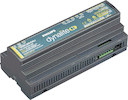 Lighting control system component - Сигнальные контроллеры диммеров Dynalite