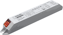 Ballast - EB-Certalume для ламп TL5 - Тип лампы: TL5 - Количество ламп: 1-3