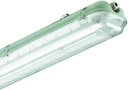 2 pcs - MASTER TL-D - 18 W - Electronic high-frequency - Цвет: Gray - Соединение: Винтовой блок
