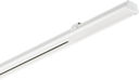CoreLine Trunking