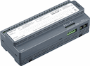 Lighting control system component - Сигнальные контроллеры диммеров Dynalite
