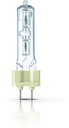 Broadway MSD /2 - Studio-, projection- and photo lamp - Коррелированная цветовая температура (ном.): 8500 K