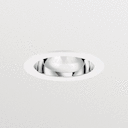 GreenSpace Mini UGR22 - LED Module, system flux 1100 lm - Нейтральный белый 840