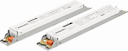 Ballast - HF-Selectalume II для ламп TL-D - Тип лампы: TL-D - Количество ламп: 2