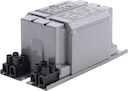 Ballast - HID-Basic BSN/BMH MK4 полупараллельный для ламп SON/CDO/CDM/MH/HPI - Тип лампы: SON/CDO - Количество ламп: 1