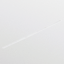 TrueLine Recessed Line OC - LED Module, system flux 2500 lm - Нейтральный белый 840 - Power supply unit with DALI interface - Visible profile ceiling