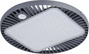 Нейтральный белый 840 - Power supply unit regulating - Narrow beam - Цвет: Dark gray - Соединение: Внешний разъем