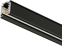 3-circuit power track adapter with DALI pulse control GAC600 - Длина: 1000 mm
