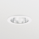 GreenSpace Mini UGR22 - LED Module, system flux 1100 lm - Нейтральный белый 840
