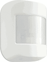 Lighting control system component - OccuSwitch Wireless