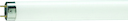 MASTER TL-D 90 De Luxe - Fluorescent lamp - Power: 18 W - Метка энергоэффективности (EEL): B - Коррелированная цветовая температура (ном.): 6500 K