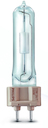 Broadway Architectural CDM-SA/T - Halogen metal halide lamp without reflector - Коррелированная цветовая температура (ном.): 4200 K
